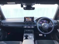 եȥ饹礭磻ɤʻ볦Ǳž⤷䤹ʤ褦ꤵƤޤǧΤ褤ѥͼǤå䥫åץۥȤ䤹֤֤Ƥޤ 2