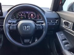 ˤʤശФΥƥ󥰤Ǥ꿴ϡǥˤäƥǤ 3