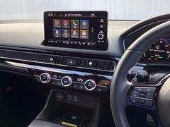 󥿡ʥܡΥʥӤǤİǤʤܺ٤ʽھɺҾʤɤ狼ꡢʥƥǤ 6