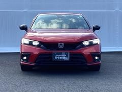 ڣ塧ȣţ֡ԥ˹碌ơţ֥⡼ɡϥ֥åɥ⡼ɡ󥸥⡼ɤΣĤΥ⡼ɤڤؤΨ¸ޤ 7