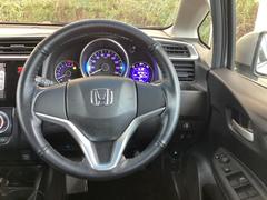 ˤʤശФΥƥ󥰤Ǥ꿴ϡǥˤäƥǤ 3