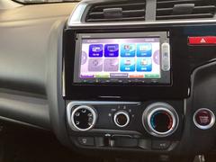 ɥ饤֤ɬʡ䤹Ȥ䤹꡼ʥӤܡ 6