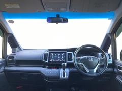 ϡեɥեȥɥڣƥ饹üĿƩۤƤޤեȥ饹ǻ볦ݤĤޤޤ̵ͭǤ㤤Ǥ 2