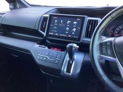 󥿡ʥܡΥʥӤǤİǤʤܺ٤ʽھɺҾʤɤ狼ꡢʥƥǤ 6