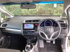 �����Τ褦�ˡ��볦��������ž���䤹���褦���߷פ���Ƥ��ޤ����ޤ����ե륪���ȥ�������ǲ�Ŭ�Ǥ��� 2