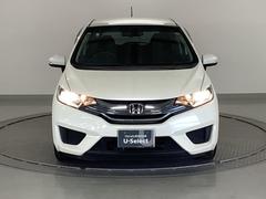 �ܥǥ����顼�ϡ��ץ�ߥ���ۥ磻�ȥѡ���ǡ��ѡ���ε��������ʤʡ������⤤�ۥ磻�ȤǤ��� 6