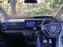 եȥ饹礭磻ɤʻ볦Ǳž⤷䤹ʤ褦ˡ߷פƤޤ 3