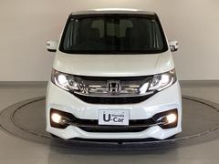 ̣ţĥإåɥ饤ȤƤޤ̣ţĥإåɥ饤ȤϤȤƤ뤯Ԥ¿Ǥ 6