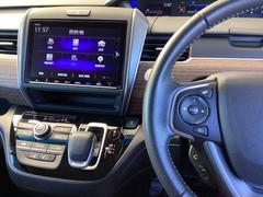 ۥ꡼ʥܤǤΤǡΥؤΤФ⤪Ǥ 2