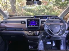 եȥ饹礭磻ɤʻ볦Ǳž⤷䤹ʤ褦ˡ߷פƤޤ 3