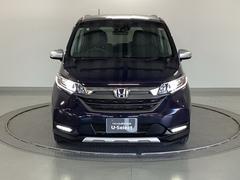 ̣ţĥإåɥ饤ȤƤޤ̣ţĥإåɥ饤ȤϤȤƤ뤯Ԥ¿Ǥ 6