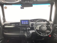 եȥ饹礭磻ɤʻ볦Ǳž⤷䤹ʤ褦ꤵƤޤ 2