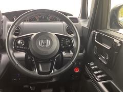 ˤʤശФΥƥ󥰤Ǥ꿴ϡǥˤäƥǤ 3