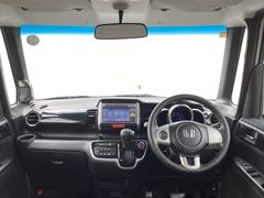 եȥ饹礭磻ɤʻ볦Ǳž⤷䤹ʤ褦ꤵƤޤǧΤ褤ѥͼǤå䥫åץۥȤ䤹֤֤Ƥޤ 2