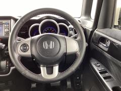 ˤʤശФΥƥ󥰤Ǥ꿴ϡǥˤäƥǤ 3