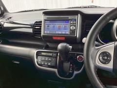 ȥǡΥɥ饤֤Ŭˡ١̤ưĴŪʼĶ󶡤ޤ 6