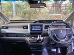 ʤΰžٱ絡ǽڣȣӣţΣӣɣΣǡۤܡͷڸ֥졼ȯǽʤ͡ʵǽǰž򥵥ݡȤޤǽϣȣᥪե륵ȤǳǧǤޤ 3