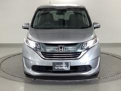 ̣ţĥإåɥ饤ȤƤޤ̣ţĥإåɥ饤ȤϤȤƤ뤯Ԥ¿Ǥ 6