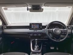 �ե���ȥ��饹���礭�����磻�ɤʻ볦�Ǳ�ž�⤷�䤹���ʤ�褦�����ꤵ��Ƥ��ޤ��� 2