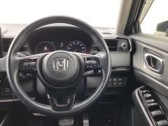 ��ˤʤ��ശ�ФΥ��ƥ���󥰤Ǥ�������꿴�ϡ��ǥ���������������ˤ�����ä������ƥ�Ǥ��� 3