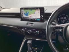 ���󥿡��ʥ���ܡ�����Υ����ʥӤǤ��İ��Ǥ��ʤ������ܺ٤ʽ��ھ�����ɺҾ���ʤɤ��狼�ꡢ�����ʥ����ƥ�Ǥ��� 6