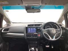 �ϡ��ե������ɥե���ȥ�����ɥ��ڣƥ��饹��ü���Ŀ�Ʃ�����ۤ��������Ƥ��ޤ��������ե���ȥ��饹�ǻ볦����ݤ��Ĥ����������ޤ��ޤ���ͭ��̵���Ǥ���㤤�Ǥ��� 2