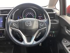 ��ˤʤ��ശ�ФΥ��ƥ���󥰤Ǥ�������꿴�ϡ��ǥ���������������ˤ�����ä������ƥ�Ǥ��� 3