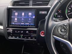 �����ȥ�������ǡ������Υɥ饤�֤��Ŭ�ˡ����١����̤�ư��Ĵ����������Ū�ʼ���Ķ����󶡤��ޤ��� 6