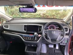 ޤ֤餲롢ĿΥϡեɥեȥɥĤƤޤޤץ饺ޥ饹ܥե륪ȥǲŬǤ 2