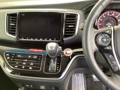 ǥ쥹ʤΤǡͤιߤ˹äʥӤ䥪ǥǤޤˤʤޤŹǤ⤪갷ƤޤΤǤ̤ 3