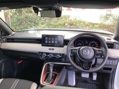 �����Τ褦�ˡ��볦��������ž���䤹���褦���߷פ���Ƥ��ޤ����ޤ����ե륪���ȥ�������ǲ�Ŭ�Ǥ��� 2