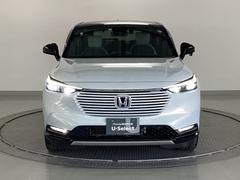 �ǿ��Σ̣ţĥإåɥ饤�Ȥǡ�������뤯�󤯤ޤǾȤ餷�ޤ����ե���ȥХ�ѡ��ˤϣ̣ţĥե����饤�Ȥ����夵��Ƥ��ޤ��� 6