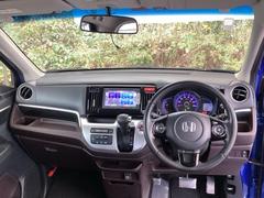 Τ褦ˡ볦ž䤹褦߷פƤޤޤץ饺ޥ饹ܥե륪ȥǲŬǤ 2