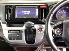 ۥ꡼ʥܤʤΤǡؤΥɥ饤֤⤪Ǥ 3