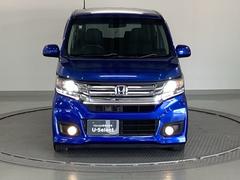 ȤäƤ뤤ǥ㡼إåɥ饤ȡʣȣɣġˤǤޤե饤ȤĤƤޤ 6