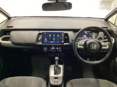 �ɥ饤�С����濴�˼����˼꤬�Ϥ����֤ˣ��ԥ��쥯�ȥ�С��䥨�������͡��������å��ʤɤ����֡��������ͥ��Ƥ��ޤ� 2