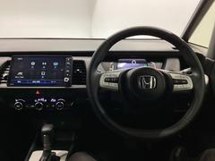 �ۥ���������꡼�ʥ���ܤʤΤǡ������ؤΥɥ饤�֤⤪Ǥ�������������ƥ���󥰺���¦�˥����ǥ�����Ϣ�Υ���ȥ����륹���å������֤��Ƥ��ޤ��������ϻ������餹���Ȥʤ���ž�˽���Ǥ��ޤ� 3