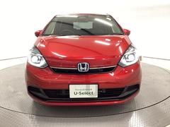 �̣ţĥإåɥ饤�Ȥ��������Ƥ��ޤ����̣ţĥإåɥ饤�ȤϤȤƤ����뤯����������������Ԥ�������¿��Ǥ��������ȥ饤�ȥ���ȥ������դ��Ǽ��Ϥ����뤵�˱����Ƽ�ư���������������ޤ� 6