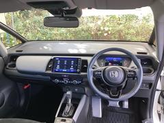 �����Τ褦�ˡ��볦��������ž���䤹���褦���߷פ���Ƥ��ޤ����ޤ����ե륪���ȥ�������ǲ�Ŭ�Ǥ��� 2