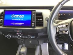 �ۥ���������꡼�ʥ���ܤʤΤǡ������ؤΥɥ饤�֤⤪Ǥ���������� 3