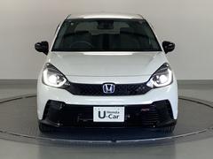 �ǿ��Σ̣ţĥإåɥ饤�ȤǤ��������Ϥǡ����뤯�󤯤ޤǾȤ餷����ƻ�䱫ŷ���ʤɤΰ¿�������ޤ��� 6