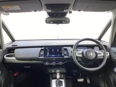 �ե���ȥ��饹���礭�����磻�ɤʻ볦�Ǳ�ž�⤷�䤹���ʤ�褦�����ꤵ��Ƥ��ޤ�����ǧ���Τ褤����ѥͼ���Ǥ��������å��䥫�åץۥ������Ȥ��䤹�����֤����֤���Ƥ��ޤ��� 2