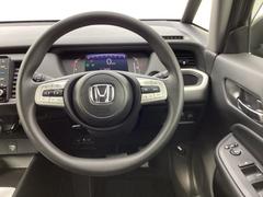 ��ˤʤ��ശ�ФΥ��ƥ���󥰤Ǥ�������꿴�ϡ��ǥ���������������ˤ�����ä������ƥ�Ǥ��� 3