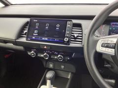 ���󥿡��ʥ���ܡ�����Υ����ʥӤǤ��İ��Ǥ��ʤ������ܺ٤ʽ��ھ�����ɺҾ���ʤɤ��狼�ꡢ�����ʥ����ƥ�Ǥ��� 6