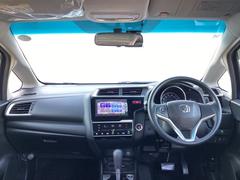 �ϡ��ե������ɥե���ȥ�����ɥ��ڣƥ��饹��ü���Ŀ�Ʃ�����ۤ��������Ƥ��ޤ��������ե���ȥ��饹�ǻ볦����ݤ��Ĥ����������ޤ��ޤ���ͭ��̵���Ǥ���㤤�Ǥ��� 2