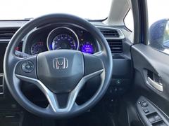 ��ˤʤ��ശ�ФΥ��ƥ���󥰤Ǥ�������꿴�ϡ��ǥ��������ˤ�����ä������ƥ�Ǥ��� 3