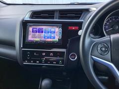 ���󥿡��ʥ���ܡ�����Υ����ʥӤǤ��İ��Ǥ��ʤ������ܺ٤ʽ��ھ�����ɺҾ���ʤɤ��狼�ꡢ�����ʥ����ƥ�Ǥ��� 6