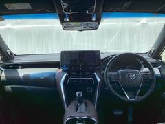 �ե���ȥ��饹���礭�����磻�ɤʻ볦�Ǳ�ž�⤷�䤹���ʤ�褦�����ꤵ��Ƥ��ޤ��� 2