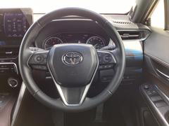 ��ˤʤ��ശ�ФΥ��ƥ���󥰤Ǥ�������꿴�ϡ��ǥ���������������ˤ�����ä������ƥ�Ǥ��� 3