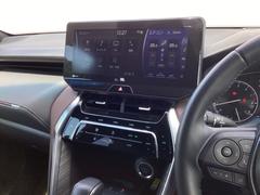 �ڥե륪���ȥ�������ۤ����ߤβ��٤����ꤹ������ǡ�������������̤�⡼�����ؤ�ư�ǥ���ȥ����뤷�Ƥ���ޤ��������ʤ���ž�˽���Ǥ���ٰ�����ž�ˤ�ʤ�ޤ��� 6